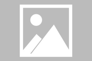 如何轻松登录Binance官网？步骤简单又快速binance官网登录入口